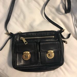 Marc Jacobs Crossbody Bag